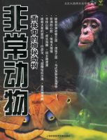 �ǳ���������е����ض���