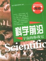 ��ѧǰ��������������������羭���¼Ƭ����