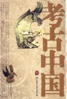 �����й�������