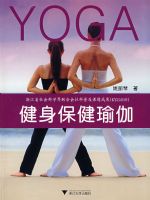 ���������٤