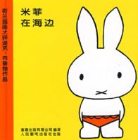 �׷ƻ汾ϵ�е�һ�����׷��ں���