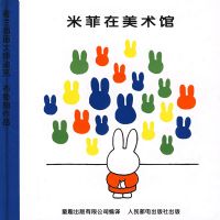 �׷ƻ汾ϵ�еڶ������׷���������