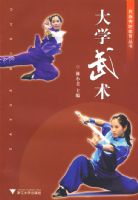 ��ѧ����