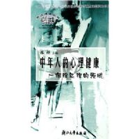 �����˵���������:һ�������ӵ�����(��ע��������)