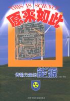 ԭ����ˣ�������������Դ������ѧԭ����˴���