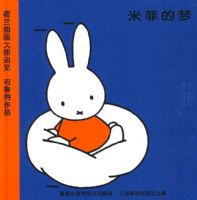 �׷ƻ汾ϵ�е�һ�����׷Ƶ���