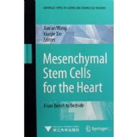 ����ʸ�ϸ������Ѫ�ܼ����е�Ӧ��:�ӻ������ٴ�(Ӣ�İ�)(��װ)