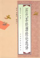 �����辭�ƾ���ѡ��