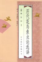 �������������ѡ��