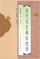 ������������ѡ��