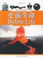 ʷǰ��������������������