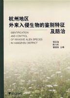 ���ݵ���������������ļ�������������