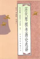 ���������黭��ѡ��