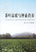 ��ҶƷ�������Ӫ��