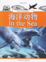 �������������������