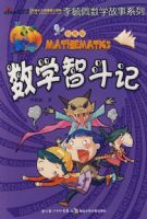 ��ͼ����ع����ѧ����ϵ�С���ѧ�Ƕ���