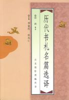 ����������ƪѡ��