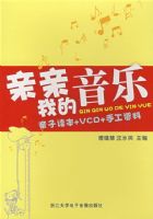 �����ҵ�����