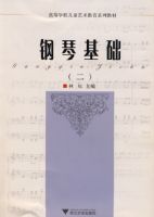 ���ٻ���������