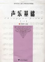 ���ֻ�����һ��