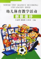 �׶�������ѧ��������