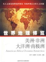 ����������������� ���� ������ �ϼ���