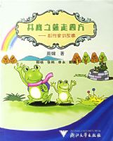 ����֮�����ķ�������ѧ�ҽ�����