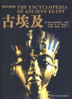 ���������Ź����Ű���