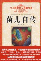 �ٶ���������������ϵ�������Դ�