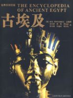 �Ű����������������Ź�