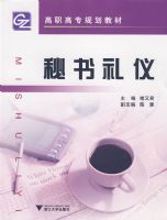 ���� ����