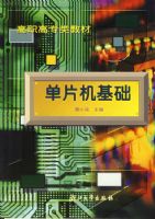 ��Ƭ������