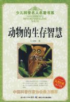 �ٶ���������������ϵ������������ǻ�