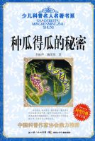 �ٶ���������������ϵ���ֹϵùϵ�����