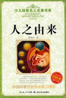 �ٶ���������������ϵ����֮����