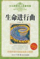 �ٶ���������������ϵ������������