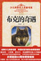 �ٶ���������������ϵ�����˵�����