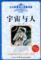 �ٶ���������������ϵ����������