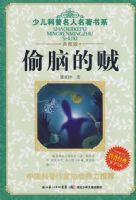 �ٶ���������������ϵ��͵�Ե���