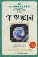 �ٶ���������������ϵ��������԰