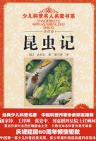 �ٶ���������������ϵ�������