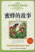 �ٶ���������������ϵ���۷�Ĺ���