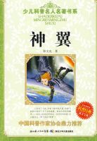 �ٶ���������������ϵ������