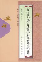 ��������������ѡ��