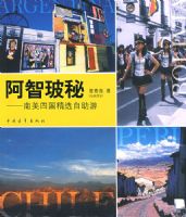 ���ǲ��أ������Ĺ���ѡ������