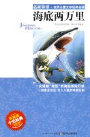 �����������ͯ�棩