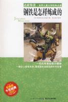 �������������ɵ�