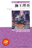 ʨ������