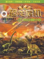 ����Σ����ȫ��ᣩ�������̣�