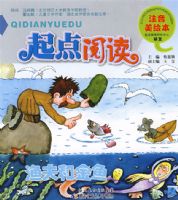 ����Ķ�ע�����汾�� ���ͽ���